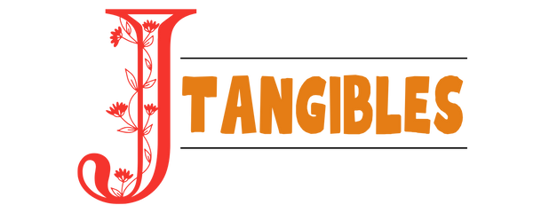 J Tangibles